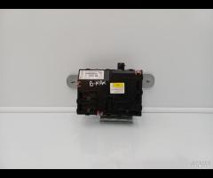 CENTRALINA COMFORT MODULO BCM FORD B-MAX 2016 2107