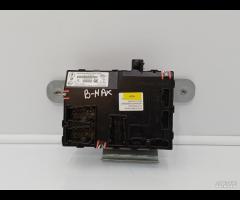 CENTRALINA COMFORT MODULO BCM FORD B-MAX 2016 2107