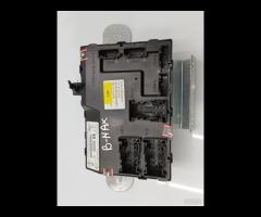 CENTRALINA COMFORT MODULO BCM FORD B-MAX 2016 2107