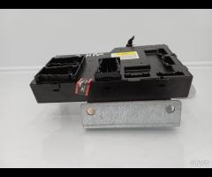CENTRALINA COMFORT MODULO BCM FORD B-MAX 2016 2107