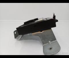 CENTRALINA COMFORT MODULO BCM FORD B-MAX 2016 2107 - 6