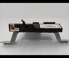 CENTRALINA COMFORT MODULO BCM FORD B-MAX 2016 2107 - 7