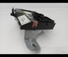 CENTRALINA COMFORT MODULO BCM FORD B-MAX 2016 2107 - 8