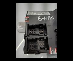 CENTRALINA COMFORT MODULO BCM FORD B-MAX 2016 2107 - 9
