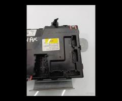 CENTRALINA COMFORT MODULO BCM FORD B-MAX 2016 2107 - 10