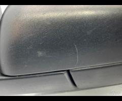 SPECCHIO SPECCHIETTO RETROVISORE SX LAND ROVER EVO - 7