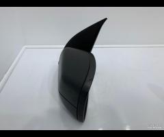 SPECCHIO SPECCHIETTO RETROVISORE SX LAND ROVER EVO - 9