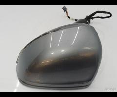 SPECCHIO SPECCHIETTO RETROVISORE SINISTRA SX VOLVO - 9