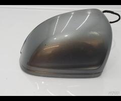 SPECCHIO SPECCHIETTO RETROVISORE SINISTRA SX VOLVO - 11