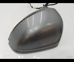 SPECCHIO SPECCHIETTO RETROVISORE SINISTRA SX VOLVO - 13