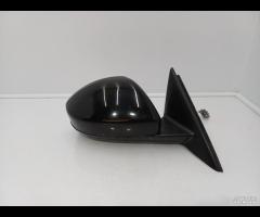 SPECCHIO SPECCHIETTO RETROVISORE DESTRA RANGE ROVE