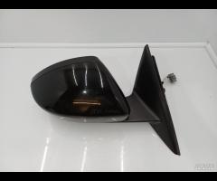 SPECCHIO SPECCHIETTO RETROVISORE DESTRA RANGE ROVE