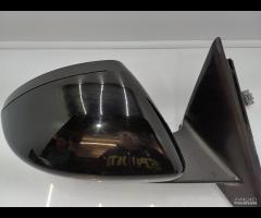 SPECCHIO SPECCHIETTO RETROVISORE DESTRA RANGE ROVE