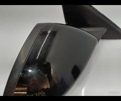 SPECCHIO SPECCHIETTO RETROVISORE DESTRA RANGE ROVE - 9