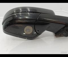 SPECCHIO SPECCHIETTO RETROVISORE DESTRA RANGE ROVE - 14