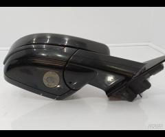 SPECCHIO SPECCHIETTO RETROVISORE DESTRA RANGE ROVE - 15