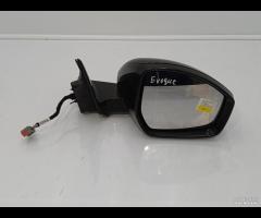 SPECCHIO SPECCHIETTO RETROVISORE DESTRA RANGE ROVE - 18
