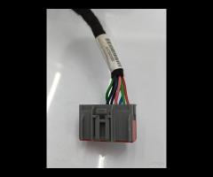 SPECCHIO SPECCHIETTO RETROVISORE DESTRA RANGE ROVE - 23