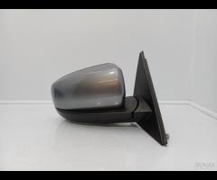SPECCHIO SPECCHIETTO RETROVISORE DESTRA DX BMW X6