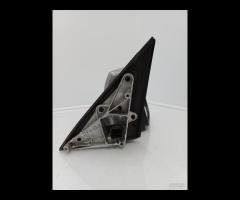 SPECCHIO SPECCHIETTO RETROVISORE DESTRA DX BMW X6 - 12