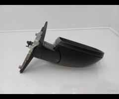 SPECCHIO SPECCHIETTO RETROVISORE DESTRA DX BMW X6 - 13