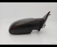 SPECCHIO SPECCHIETTO RETROVISORE DESTRA DX BMW X6 - 17