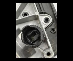 SPECCHIO SPECCHIETTO RETROVISORE DESTRA DX BMW X6 - 20