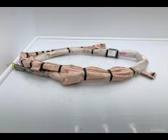 AIRBAG A TENDINA TETTO LATERALE SX SUBARU FORESTER