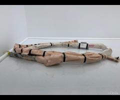 AIRBAG A TENDINA TETTO LATERALE SX SUBARU FORESTER