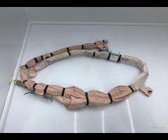 AIRBAG A TENDINA TETTO LATERALE SX SUBARU FORESTER