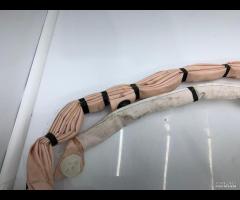 AIRBAG A TENDINA TETTO LATERALE SX SUBARU FORESTER