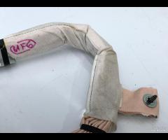 AIRBAG A TENDINA TETTO LATERALE SX SUBARU FORESTER - 8