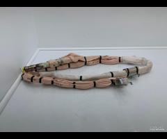 AIRBAG A TENDINA TETTO LATERALE SX SUBARU FORESTER - 14
