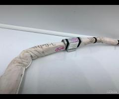 AIRBAG A TENDINA TETTO LATERALE SX SUBARU FORESTER - 18