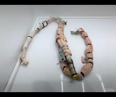 AIRBAG A TENDINA TETTO LATERALE SX SUBARU FORESTER - 19