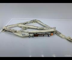 AIRBAG A TENDINA TETTO LATERALE SX MERCEDES CLS250