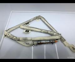 AIRBAG A TENDINA TETTO LATERALE SX MERCEDES CLS250
