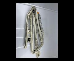 AIRBAG A TENDINA TETTO LATERALE SX MERCEDES CLS250 - 18