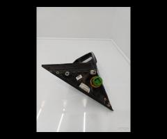 SPECCHIO SPECCHIETTO RETROVISORE DESTRA DX BMW F10 - 18