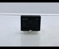 CENTRALINA CONTROLLO SENSORI DI PARCHEGGIO BMW F48