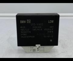 CENTRALINA CONTROLLO SENSORI DI PARCHEGGIO BMW F48