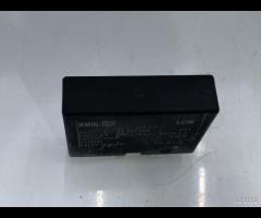 CENTRALINA CONTROLLO SENSORI DI PARCHEGGIO BMW F48