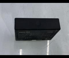 CENTRALINA CONTROLLO SENSORI DI PARCHEGGIO BMW F48