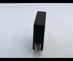 CENTRALINA CONTROLLO SENSORI DI PARCHEGGIO BMW F48 - 6