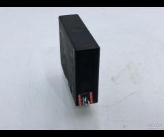 CENTRALINA CONTROLLO SENSORI DI PARCHEGGIO BMW F48 - 7