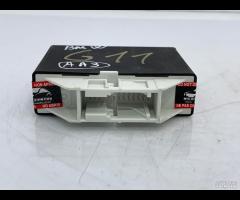 CENTRALINA CONTROLLO SENSORI DI PARCHEGGIO BMW F48 - 10
