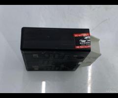 CENTRALINA CONTROLLO SENSORI DI PARCHEGGIO BMW F48 - 12