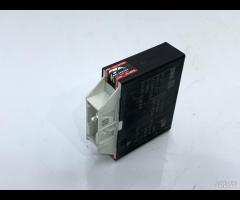 CENTRALINA CONTROLLO SENSORI DI PARCHEGGIO BMW F48 - 14