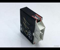 CENTRALINA CONTROLLO SENSORI DI PARCHEGGIO BMW F48 - 15