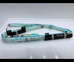 AIRBAG A TENDINA TETTO LATERALE SX HYUNDAI KONA 20